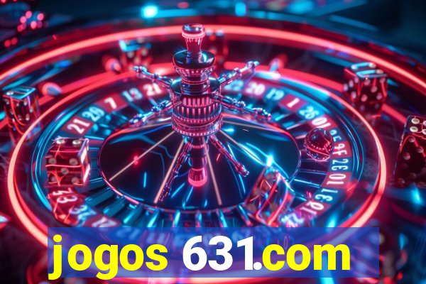 jogos 631.com